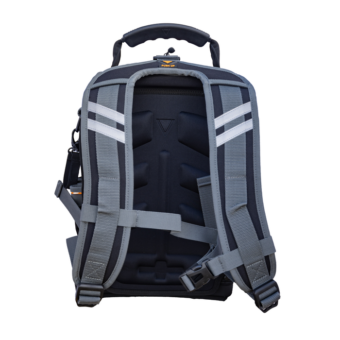 Velocity Rogue 45 Backpack