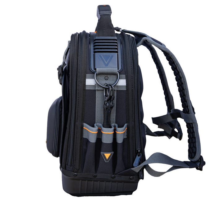 Velocity Rogue 45 Backpack