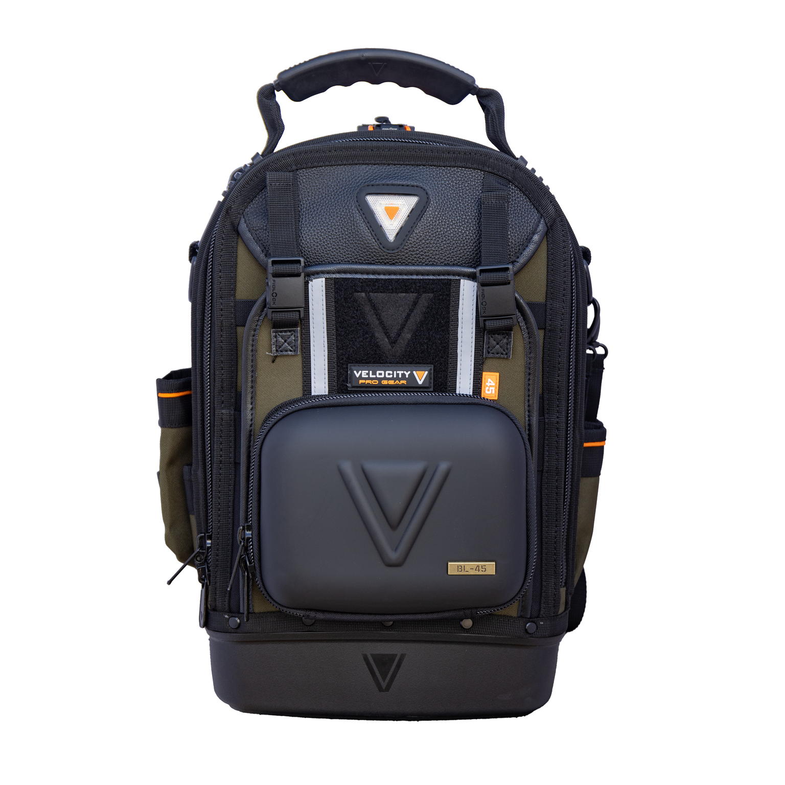 Velocity Pro Engine Velocity Pro Gear | Tool Monster | Northern Ireland