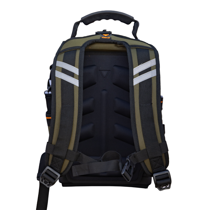 Velocity Rogue 45 Backpack