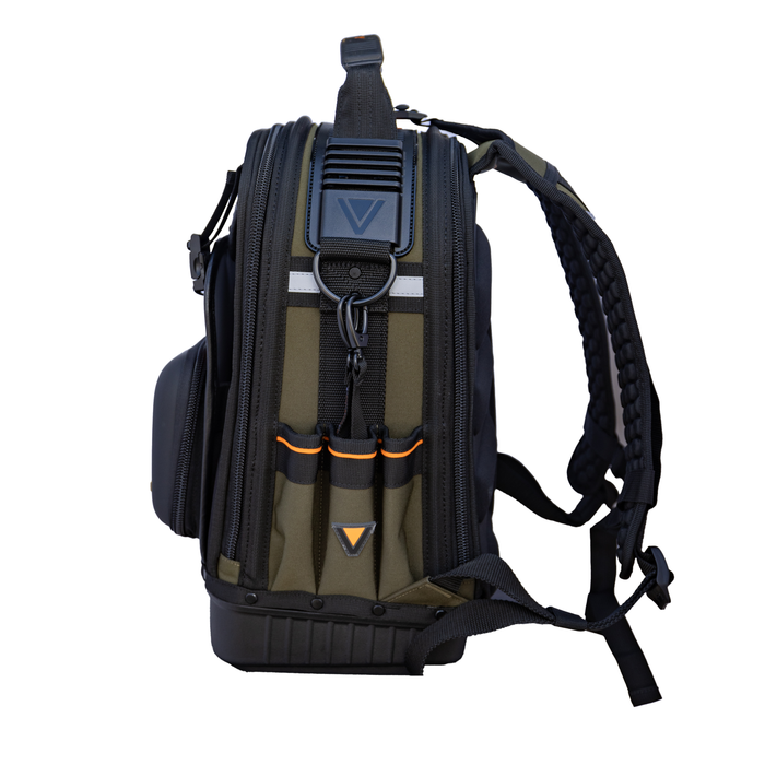 Velocity Rogue 45 Backpack