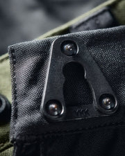 Blaklader STRIKER Craftsman Trousers with stretch 1990 - Tool Monster