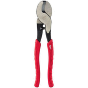 Milwaukee Cable Cutting Pliers - Tool Monster