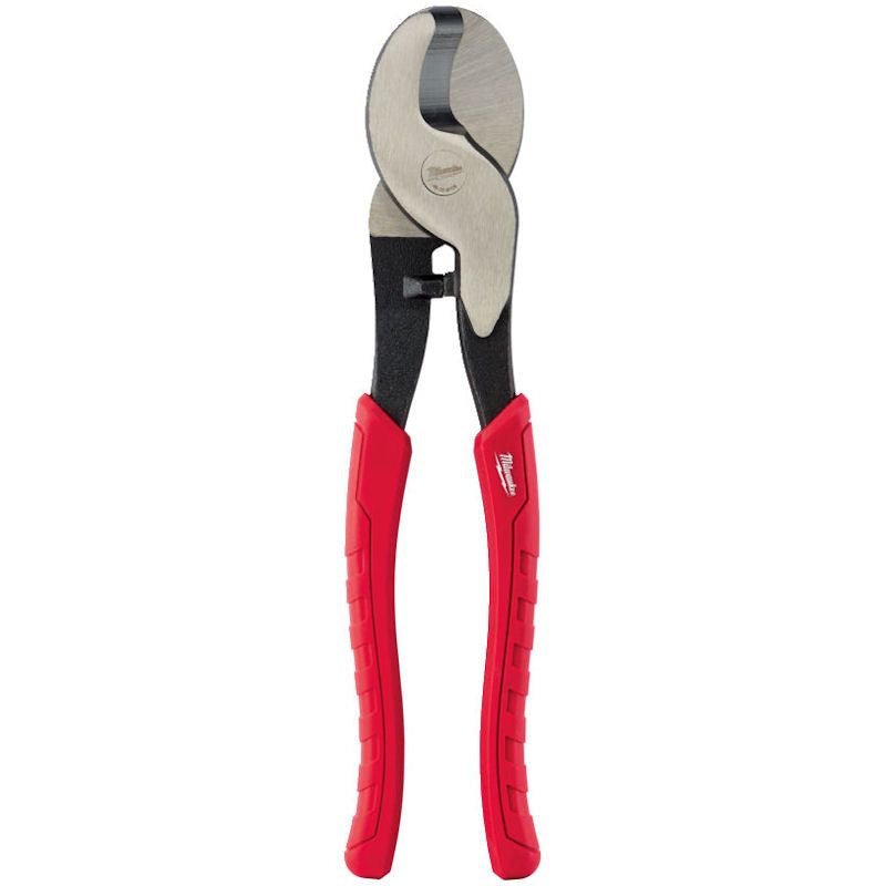 Milwaukee Cable Cutting Pliers - Tool Monster