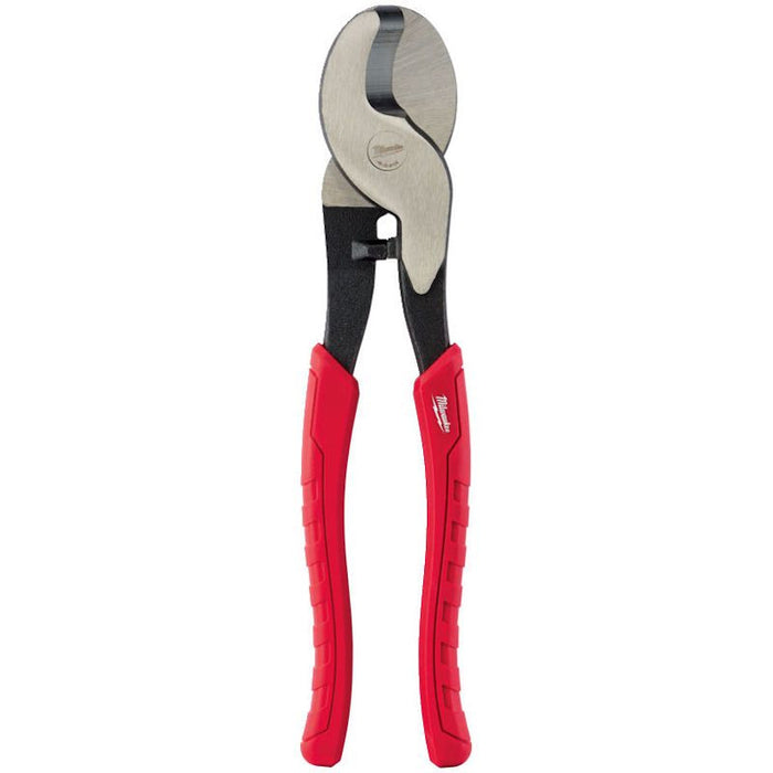 Milwaukee Cable Cutting Pliers