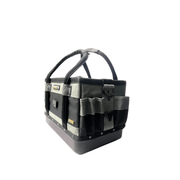 Velocity Pro Gear Rogue 3.5 PB Plumber Jobbing Bag - Tool Monster