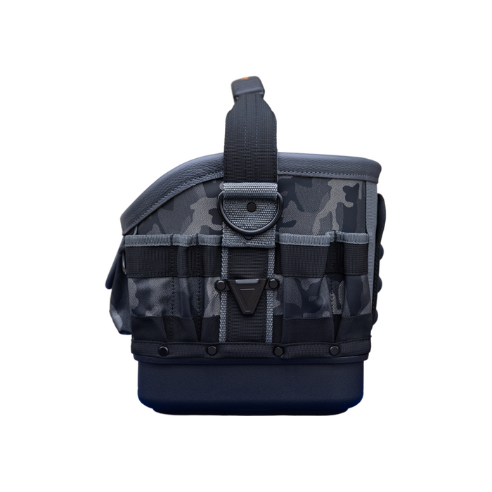 Otvorena torba Velocity Pro Gear Rogue 3.0 XS