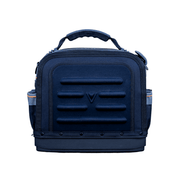 Velocity Rogue 60 Tech Case - Tool Monster