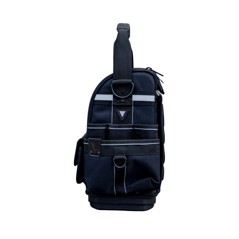 Velocity Rogue 20XL Service Bag - Tool Monster