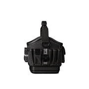 Velocity Rogue 80XS - PB XS Soldering Bag - Tool Monster