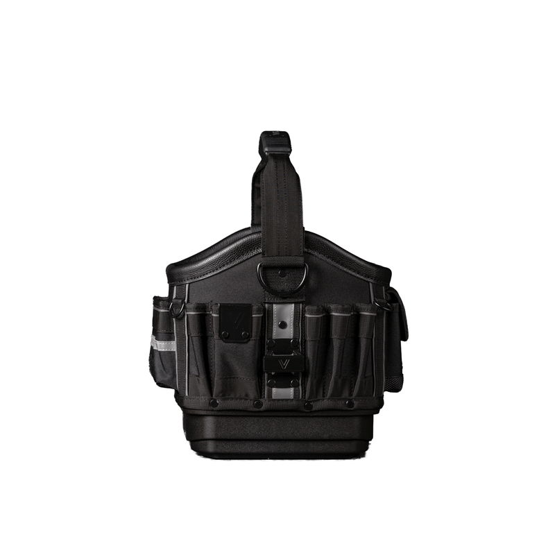 Velocity Rogue 80XS - PB XS Soldering Bag - Tool Monster