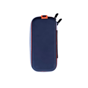 Velocity Drill Pod XS - Tool Monster