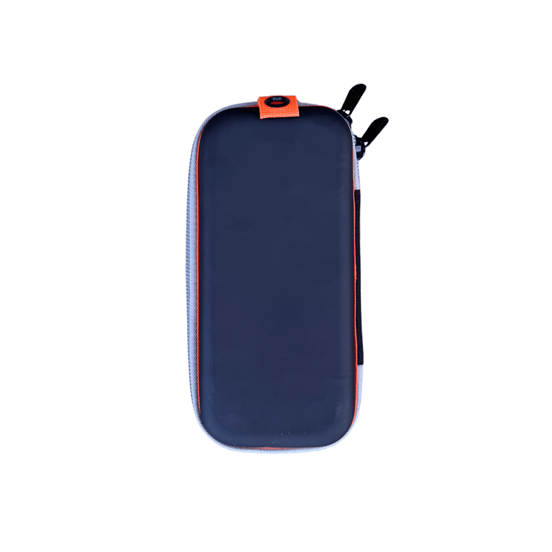 Velocity Drill Pod XS - Tool Monster