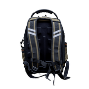 Velocity Rogue 50 Backpack - Tool Monster