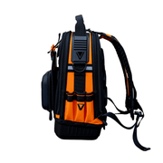 Velocity Rogue 50 Backpack - Tool Monster