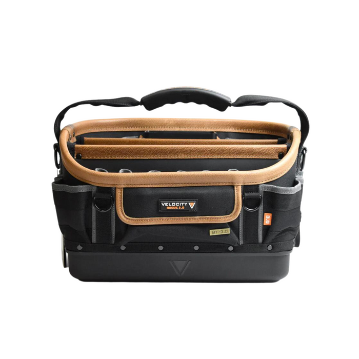 Velocity Pro Gear Rogue 3.0 Open Tote