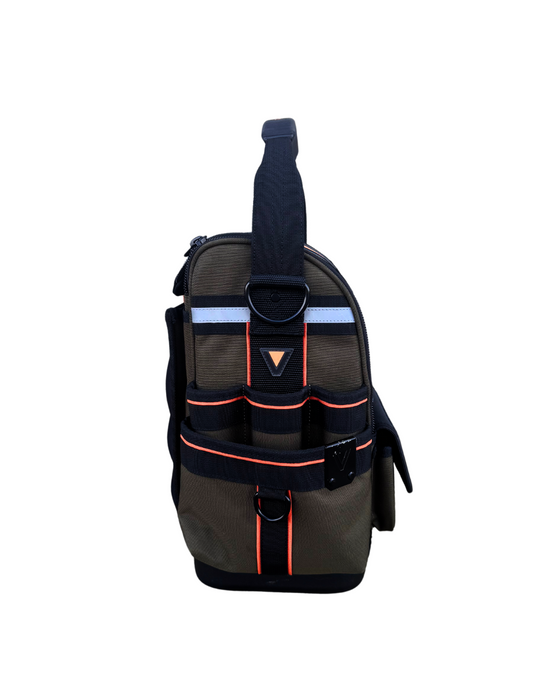 Velocity Rogue 2.0XL Service Bag