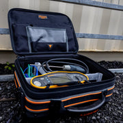 Velocity Pro Gear Rogue 13.0 Tester Bag - Tool Monster