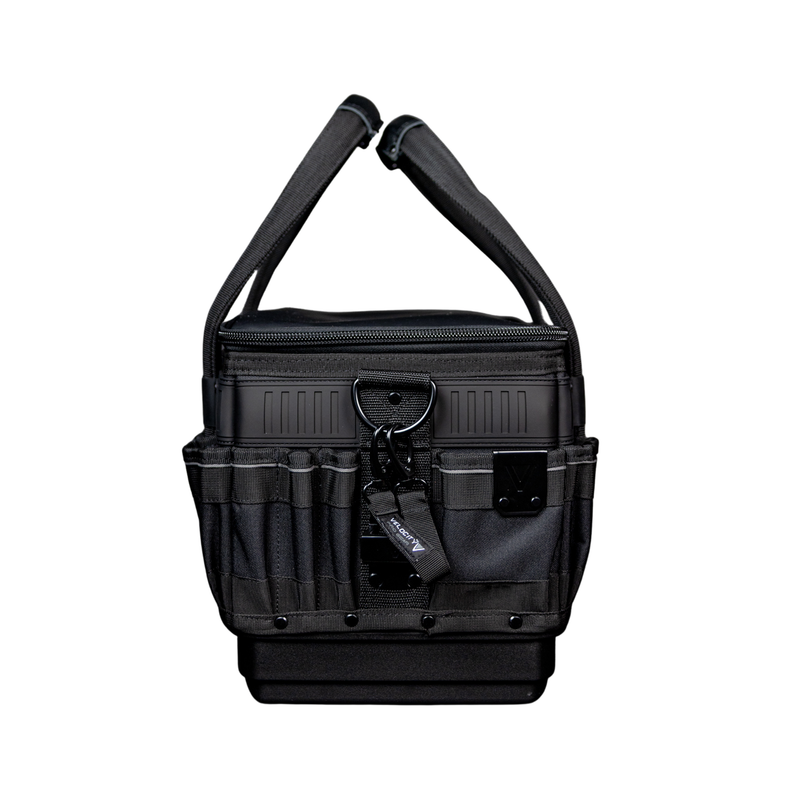 Rogue 36 Kit Bag