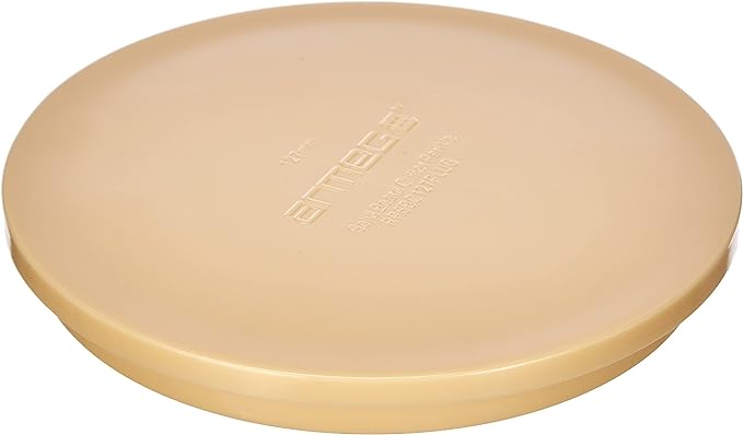 Armeg SBC 127mm Plug (Pack of 10) - Tool Monster