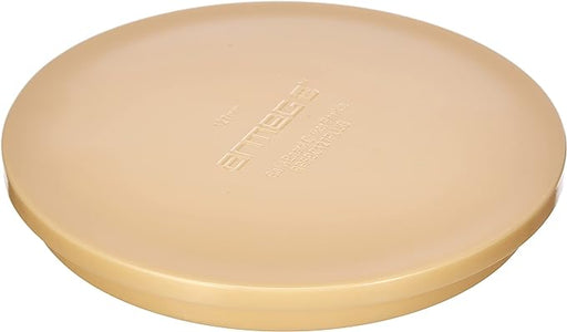 Armeg SBC 127mm Plug (Pack of 10) - Tool Monster