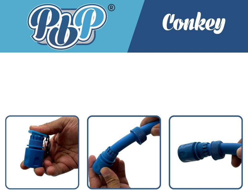 PBP 'Jose' Drain Down Hose Kit - Tool Monster