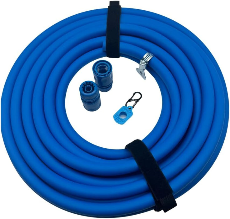 PlumbPal 'Jose' Drain Down Hose Kit