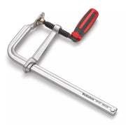 Screw Clamp CFP, pivoted handle – 25cm – image 2