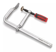 Screw Clamp CFP, pivoted handle – 30cm
