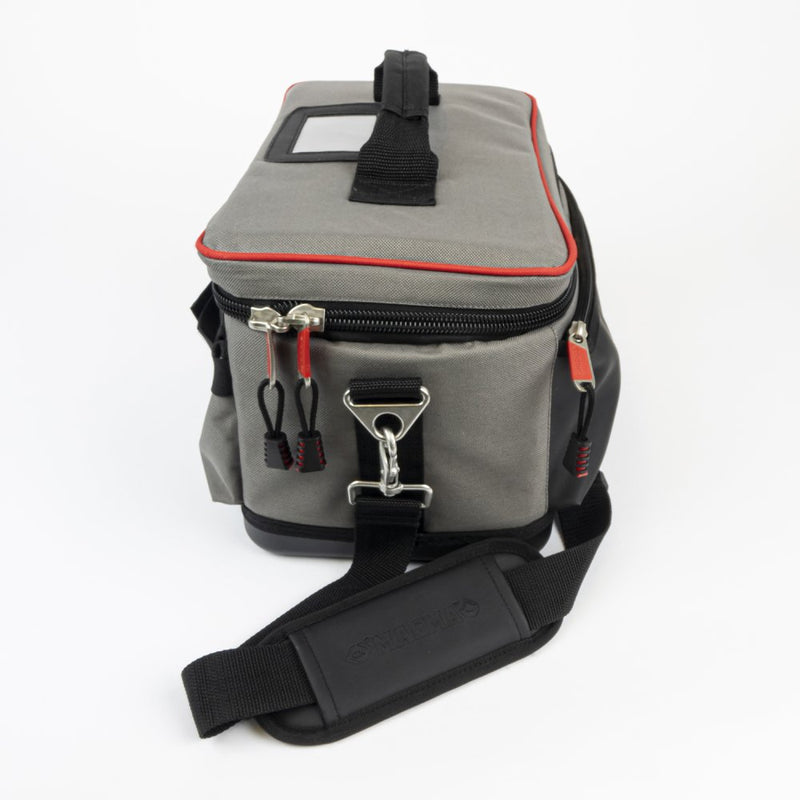 C.K Test Equipment Case Plus