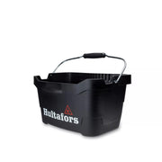 Tool Bucket – 1 – image 2