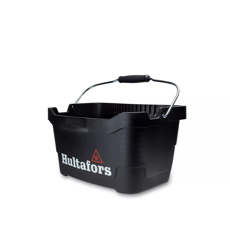 Tool Bucket – 1 – image 2