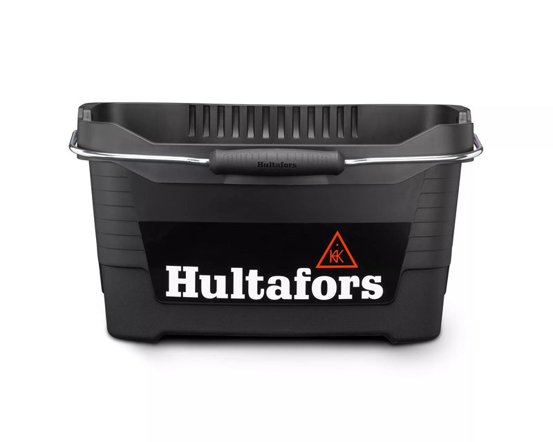 Tool Bucket – 1 – image 3