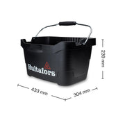 Tool Bucket – 1 – image 4