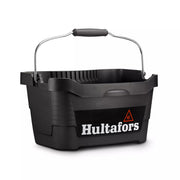 Tool Bucket – 1