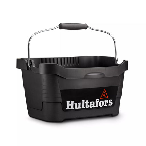 Tool Bucket – 1