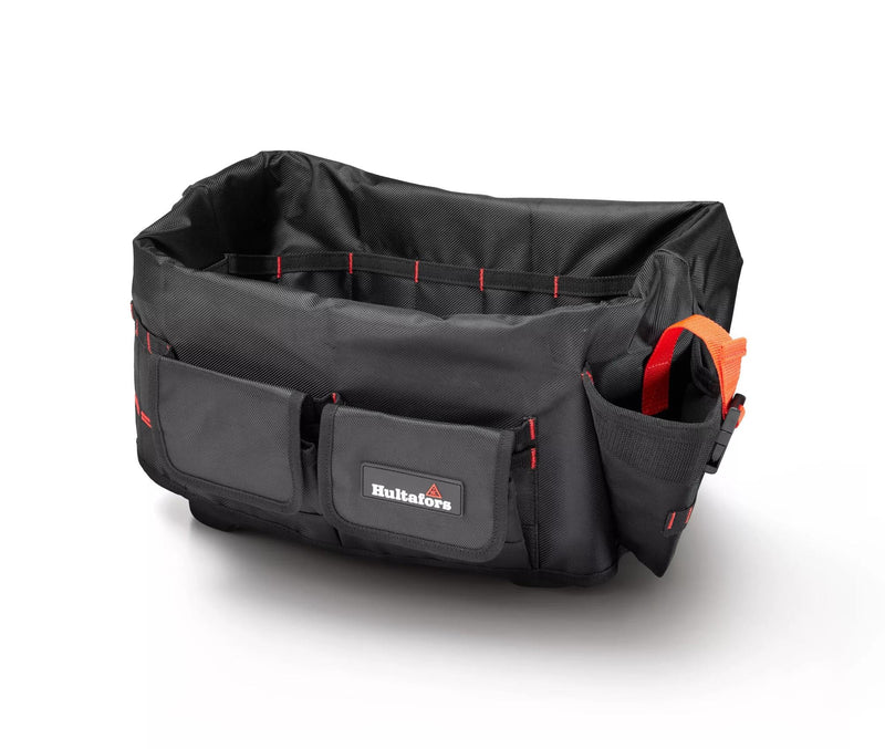 Tool Bucket Organizer – image 2