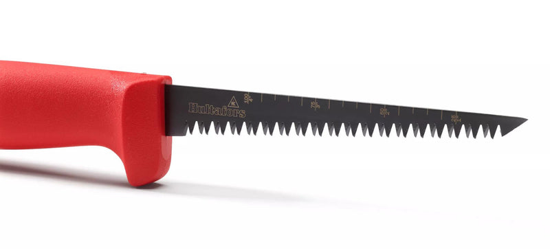 Jab Saw – image 3