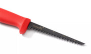 Jab Saw – image 4