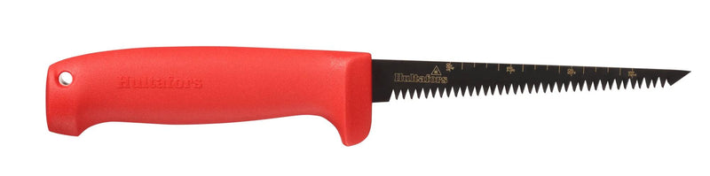 Jab Saw
