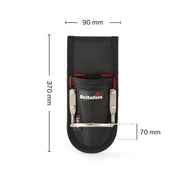 Hammer & Tool Holder – image 2