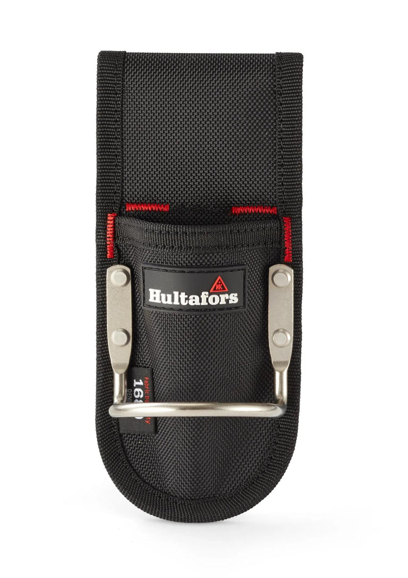 Hammer & Tool Holder