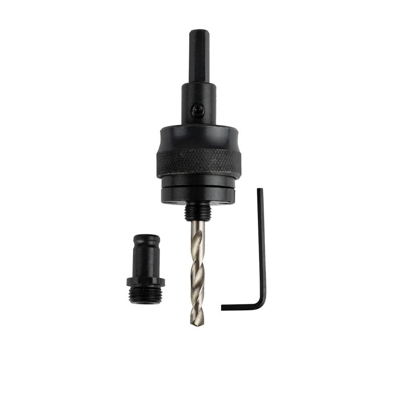 C.K Quick Change Arbor