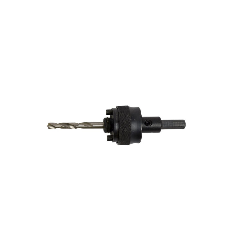 C.K Quick Change Arbor