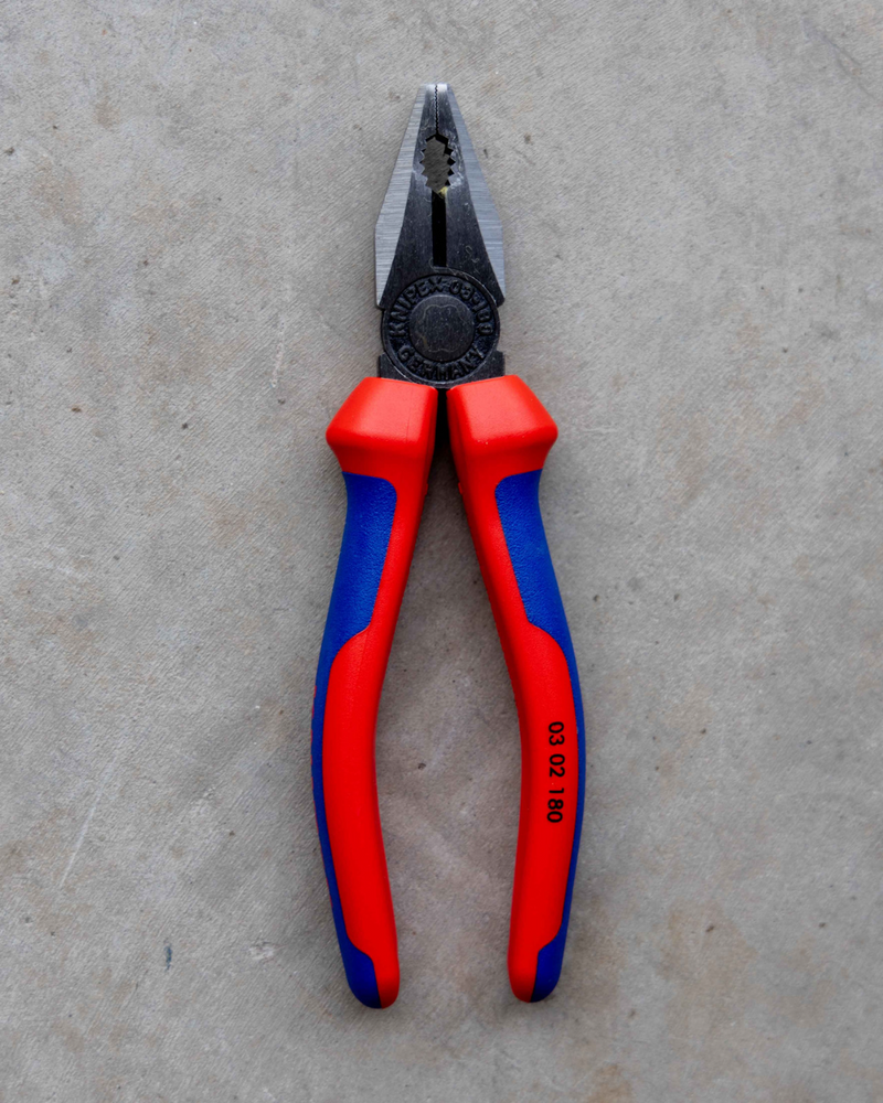 PB Plumber Apprentice Plumber Starter Kit