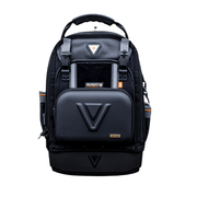 Velocity Rogue 50 Backpack - Tool Monster