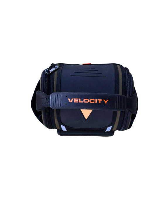 Velocity Rogue 2.0XL Service Bag