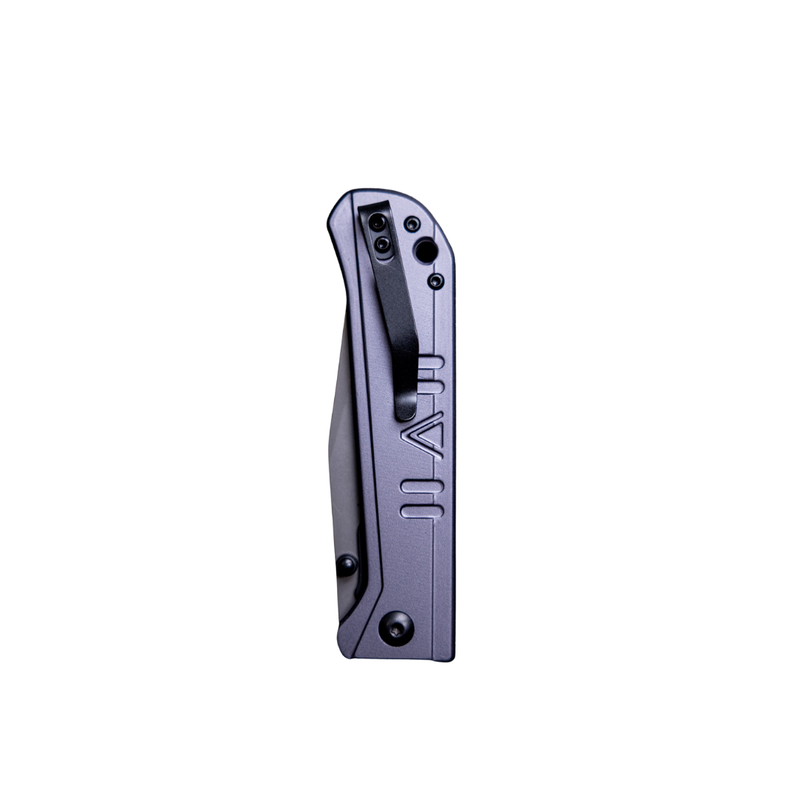 Velocity Pro Gear Sentinel Folding Knife