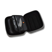 Velocity Pro Gear Drill Pod - Tool Monster