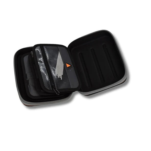 Velocity Pro Gear Drill Pod - Tool Monster